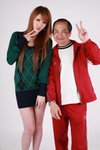 18122008_Take Studio_Stephanie Lee and Alan Lai00002