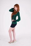 18122008_Take Studio_Stephanie Lee in Green and White00065