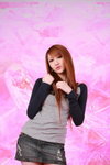 18122008_Take Studio_Stephanie Lee in Grey and Pink00014
