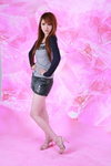 18122008_Take Studio_Stephanie Lee in Grey and Pink00018