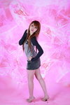 18122008_Take Studio_Stephanie Lee in Grey and Pink00021