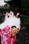 28022010_Lingnan Breeze_Dorisa Au Yeung00055