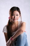 04082009_Sugar Studio_Kanice Lau00009