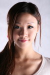 04082009_Sugar Studio_Kanice Lau00052