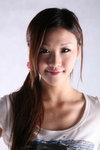 04082009_Sugar Studio_Kanice Lau00053