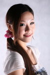 04082009_Sugar Studio_Kanice Lau00055
