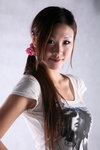 04082009_Sugar Studio_Kanice Lau00056