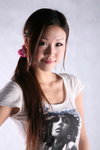 04082009_Sugar Studio_Kanice Lau00057