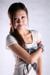 04082009_Sugar Studio_Kanice Lau00059