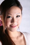04082009_Sugar Studio_Kanice Lau00061