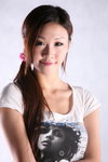 04082009_Sugar Studio_Kanice Lau00062