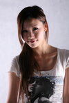 04082009_Sugar Studio_Kanice Lau00068