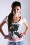 04082009_Sugar Studio_Kanice Lau00069