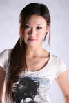 04082009_Sugar Studio_Kanice Lau00074