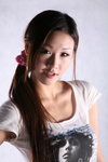 04082009_Sugar Studio_Kanice Lau00083