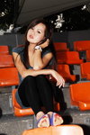 13122009_Tai Po Waterfront Park_Paris Chan00004