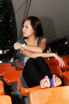 13122009_Tai Po Waterfront Park_Paris Chan00005