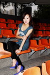 13122009_Tai Po Waterfront Park_Paris Chan00009