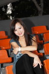 13122009_Tai Po Waterfront Park_Paris Chan00010