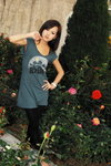 13122009_Tai Po Waterfront Park_Paris Chan00020