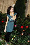 13122009_Tai Po Waterfront Park_Paris Chan00021