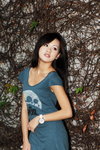 13122009_Tai Po Waterfront Park_Paris Chan00026