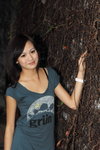 13122009_Tai Po Waterfront Park_Paris Chan00028