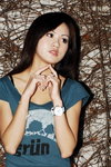 13122009_Tai Po Waterfront Park_Paris Chan00032