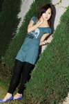 13122009_Tai Po Waterfront Park_Paris Chan00040