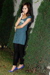 13122009_Tai Po Waterfront Park_Paris Chan00041