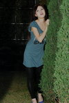 13122009_Tai Po Waterfront Park_Paris Chan00042