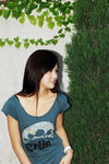 13122009_Tai Po Waterfront Park_Paris Chan00044