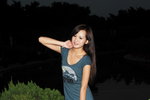 13122009_Tai Po Waterfront Park_Paris Chan00076