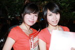 13082011_Beauty Fujifilm Roadshow@Mongkok_Image Girls00006