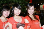 13082011_Beauty Fujifilm Roadshow@Mongkok_Image Girls00007