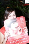 13082011_Beauty Fujifilm Roadshow@Mongkok_Winnie Liu00005