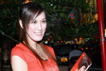 13082011_Beauty Fujifilm Roadshow@Mongkok_Winnie Liu00007