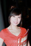 13082011_Beauty Fujifilm Roadshow@Mongkok_YiKi Wong00001