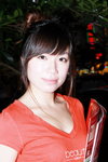 13082011_Beauty Fujifilm Roadshow@Mongkok_YiKi Wong00002