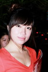13082011_Beauty Fujifilm Roadshow@Mongkok_YiKi Wong00003