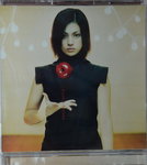 06122014_CD Collections_Japanese Female Singers_Fukuda Kyoko00001