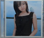06122014_CD Collections_Japanese Female Singers_Fukuda Kyoko00004