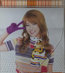 06122014_CD Collections_Japanese Female Singers_Fukuda Kyoko00007