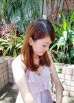 24072016_Samsung Samrtphone Galaxy S7 Edge_Sam Ka Tsuen_Barbie Lai00002