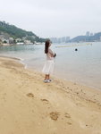 24122016_Samsung Smartphone Galaxy S7 Edge_Ting Kau Beach_Bowie Choi00010