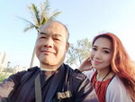 ZZ11122016_Samsung Smartphone Galaxy S7 Edge_Serena and Nana00002