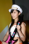 30072010_Ani-Com_Gameone Image Girls00021