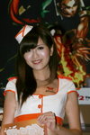 30072010_Ani-Com_Gameone Image Girls00022