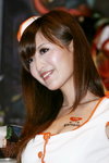 30072010_Ani-Com_Gameone Image Girls00023