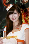 30072010_Ani-Com_Gameone Image Girls00025